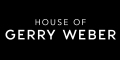 House of Gerry Weber DE