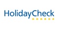 aktueller_shop_HolidayCheck