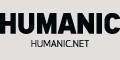 Humanic AT