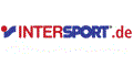 intersport DE