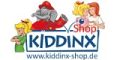 aktueller_shop_Kiddinx-Shop DE