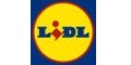 Lidl AT