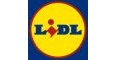 Lidl AT