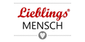 Lieblingsmensch DE