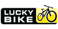 Lucky Bike DE