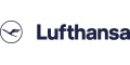 Lufthansa AT