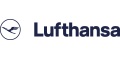 aktueller_shop_Lufthansa DE