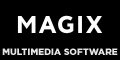 MAGIX Software