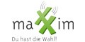 maXXim.de