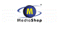 Mediashop