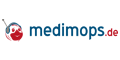 Medimops DE
