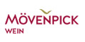 Moevenpick-wein.de