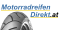 Motorradreifendirekt AT