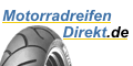 Motorradreifen Direkt.DE