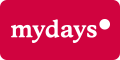 mydays AT/DE