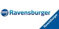 myRavensburger DE