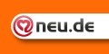 neu.de