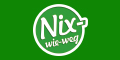 Nix-wie-weg DE