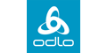 ODLO AT