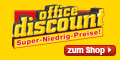 office discount DE