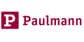 aktueller_shop_Paulmann Licht AT