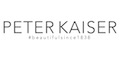 Peter Kaiser