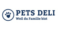 aktueller_shop_Pets Deli