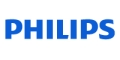 Philips AT