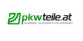 Pkwteile AT