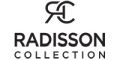 aktueller_shop_Radisson Hotels