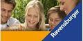 Ravensburger DE