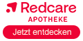 Redcare Apotheke CH