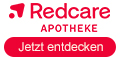 aktueller_shop_Redcare Apotheke CH
