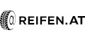 Reifen.at