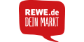 Rewe DE