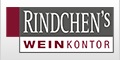 rindchen