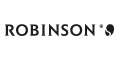 Robinson.com DE