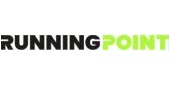 Running Point AT