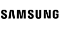 Samsung Austria