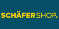 Schäfer Shop AT