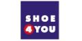 aktueller_shop_shoe4you