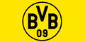 Shop BVB DE