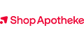 shop-apotheke AT