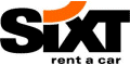 Sixt AT