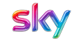 sky AT