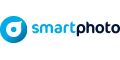 Smartphoto DE