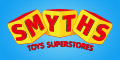 aktueller_shop_smyths toys AT