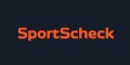 Sportscheck DE