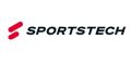 aktueller_shop_sportstech AT