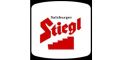 Stiegl-shop.at